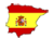 ELÉCTRICA SOTO - Espanol