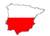 ELÉCTRICA SOTO - Polski